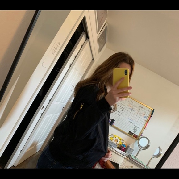 Jacket - Picture 2 of 2